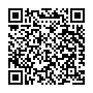 Código QR con el enlace al titular EL Ordoño II hace historia con su primera medalla en un campeonato de España de bádminton