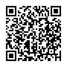 Código QR con el enlace al titular Araceli ya tiene la tercera dosis