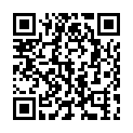 Código QR con el enlace al titular Hospital de Órbigo cierra con 24.000 pernoctaciones la temporada estival de su camping