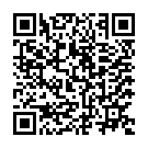 Código QR con el enlace al titular Desarticulada la mayor red de distribución de cocaína de Europa