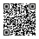 Código QR con el enlace al titular En directo: Rajoy reivindica que PP «arreglará» en el Gobierno lo que «otros desarreglaron»