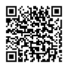 Código QR con el enlace al titular Un terremoto de magnitud 5,8 sacude la isla griega de Creta
