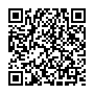 Código QR con el enlace al titular Aragonès mantiene la apuesta por la mesa: «La única vía es la dialogada»