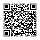 Código QR con el enlace al titular La actividad sísmica se reactiva en La Palma con hasta 16 terremotos