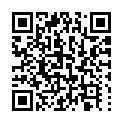 Código QR con el enlace al titular Ordoño II acoge I Maratón de Spinning Ciudad de León el próximo 10 de octubre