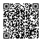 Código QR con el enlace al titular Castilla y León recibirá esta semana 25.740 unidades de la vacuna contra el Covid-19