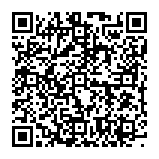 Código QR con el enlace al titular Edmundo Arrocet y Alejandra Rubio, reencuentro entre lágrimas: Cuando la veo a ella, veo a su abuela