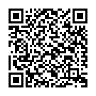 Código QR con el enlace al titular ¿Es cierto que los dientes tienen que ser blancos siempre?