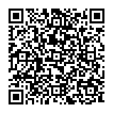 Código QR con el enlace al titular La venta de bonos al consumo del Ayuntamiento de León supera el millón de euros y solo restan 190.460 euros