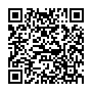 Código QR con el enlace al titular Siguen las obras de saneamiento  en el Carralcobo