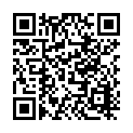 Código QR con el enlace al titular Danza y humor ganan peso en el programa otoñal del Auditorio, que cuenta con más de 30 espectáculos