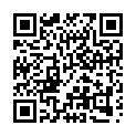 Código QR con el enlace al titular El Corte Inglés evita el desperdicio de 1,7 millones de kilos de alimentos al donarlos a comedores sociales