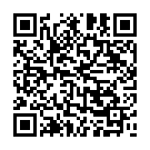 Código QR con el enlace al titular El Bierzo da voz a los jóvenes para que sean «motores de cambio» para el futuro comarcal