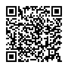 Código QR con el enlace al titular Ponferrada destina 63.000 euros a actuaciones de mejora en las piscinas cubiertas del municipio