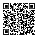 Código QR con el enlace al titular Dos juicios rápidos en Ponferrada el fin de semana por conducir bajo la influencia del alcohol