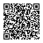 Código QR con el enlace al titular Microcoches urbanos desde 5.000 euros se preparan para tomar las ciudades
