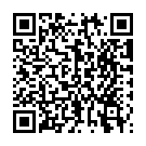 Código QR con el enlace al titular El I Maratón de Spinning Ciudad de León contará con 25 equipos y bicicletas de última generación