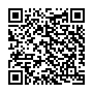 Código QR con el enlace al titular Los órganos judiciales de la comunidad ingresaron en el segundo trimestre 73.645 asuntos, un 60% más que en 2020