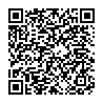 Código QR con el enlace al titular La silla del coche con altavoz integrado que salvará los viajes en familia