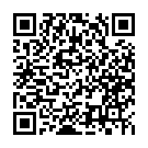 Código QR con el enlace al titular Rajoy reivindica que PP «arreglará» en el Gobierno lo que «otros desarreglaron»