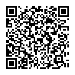 Código QR con el enlace al titular El centro gana las elecciones parlamentarias en Alemania