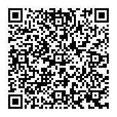 Código QR con el enlace al titular TS confirma nueve años de inhabilitación al exalcalde de Cacabelos por impedir la ...