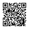 Código QR con el enlace al titular Los jugadores del Clínica Ponferrada CDP contarán con protectores bucales