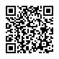 Código QR con el enlace al titular La Policía de Ponferrada impone dos sanciones durante el fin de semana por saltarse las medidas contra el COVID-19