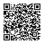 Código QR con el enlace al titular Ponferrada se convierte en referencia de la simulación parlamentaria de la “política de a pie”