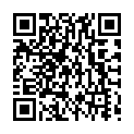 Código QR con el enlace al titular Makoke deja claro que está de nuevo enamorada