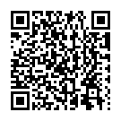 Código QR con el enlace al titular El PSOE se une a la idea de Diez y apoyará «con decisión» la descentralización de Castilla y León