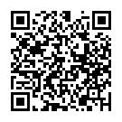 Código QR con el enlace al titular Pablo Fernández afirma que Mañueco «se cubre las espaldas con el cese de Cosidó»