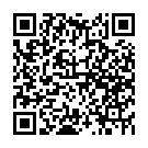 Código QR con el enlace al titular El PP denuncia las trabas del Ayuntamiento de León para convocar los consejos de Infancia, Discapacidad y Dependencia