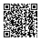 Código QR con el enlace al titular 13 plataformas de León contra macroproyectos energéticos crean un frente común