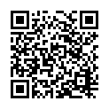 Código QR con el enlace al titular León 'juega a ganador' contra la covid: 90% de vacunación, 15 positivos y 0,79 de índice 'R'