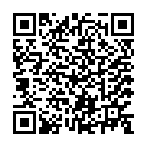 Código QR con el enlace al titular Arabia Saudí renuncia a la sede de la Organización Mundial del Turismo