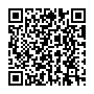 Código QR con el enlace al titular Tres pedanías de Castrocalbón se convierten en las primeras de la provincia en rotular todas sus calles en leonés