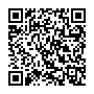 Código QR con el enlace al titular El PP de San Andrés del Rabanedo lleva al Pleno el ensanche de la acera de Párroco Pablo Díez