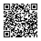 Código QR con el enlace al titular Mercadona inaugura su nuevo modelo de tienda eficiente en La Bañeza tras una inversión de 3.600.000 euros