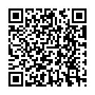 Código QR con el enlace al titular HM Hospitales destaca la importancia del TAC coronario como aliado para la prevención cardiovascular