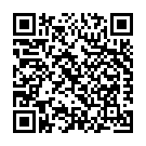 Código QR con el enlace al titular UPL insiste en la rehabilitación del Emperador desde el Ministerio de Cultura y su cesión al Ayuntamiento
