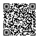 Código QR con el enlace al titular Cristina Lorenzana González, nueva directora de Enfermería del CAULE
