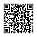 Código QR con el enlace al titular Danza y humor ganan peso en un programa otoñal del Auditorio con más de 30 espectáculos