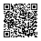 Código QR con el enlace al titular Sariegos incorpora cinco trabajadores con el Plan Joven y señalizará cuatro caminos del municipio