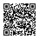 Código QR con el enlace al titular Tres símbolos de León en 11 kilos de plata y nueve años de trabajo