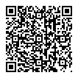Código QR con el enlace al titular Tudanca reclama a la Junta que parte de los 163 millones comprometidos lleguen a autónomos y pymes