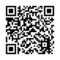 Código QR con el enlace al titular El Tribunal Supremo confirma la inhabilitación a Sergio Álvarez de Arriba, exalcalde de Cacabelos