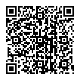 Código QR con el enlace al titular Difunden la lista con los nombres de los judíos salvados por el diplomático español Ángel Sanz Briz
