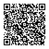 Código QR con el enlace al titular La pandemia no ha afectado de la misma forma a todos los programas de cribado de cáncer, de colon el más afectado