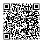 Código QR con el enlace al titular Iñaki Zubizarreta: una historia de vida y superación ante el acoso escolar